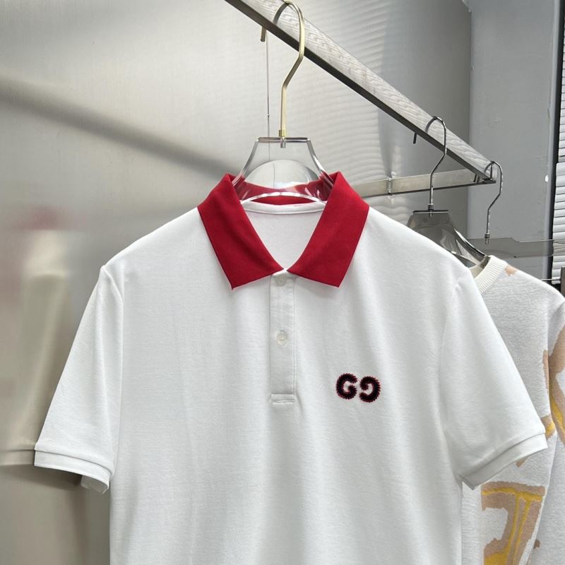 Gucci T-Shirts